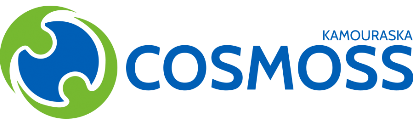 Pour une saine gestion du stress et de l'Anxiété chez les jeunes